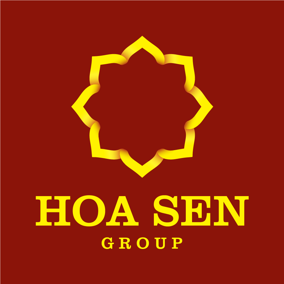 Tập đoàn Hoa Sen